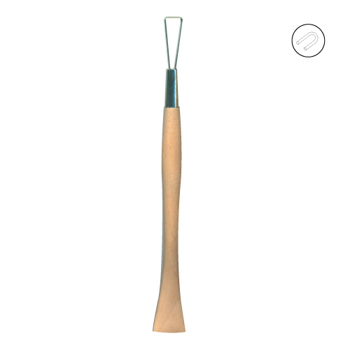 PF4103  |Products|Pottery Tools