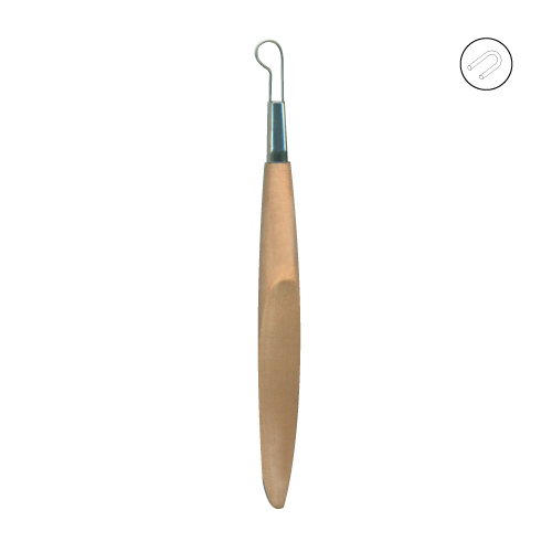 PF4104  |Products|Pottery Tools