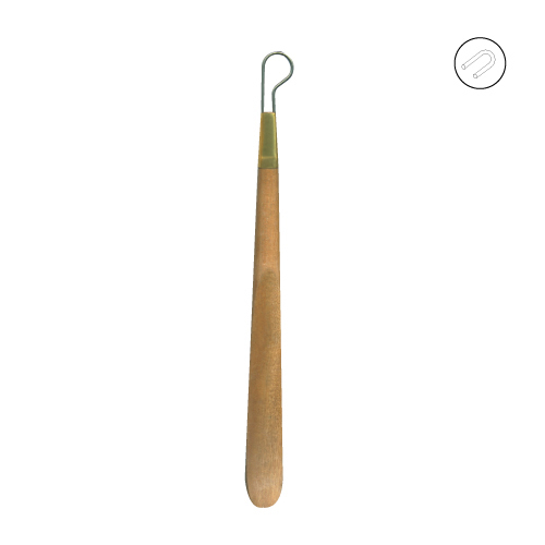 PF4201  |Products|Pottery Tools
