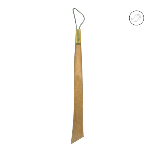 PF4202  |Products|Pottery Tools
