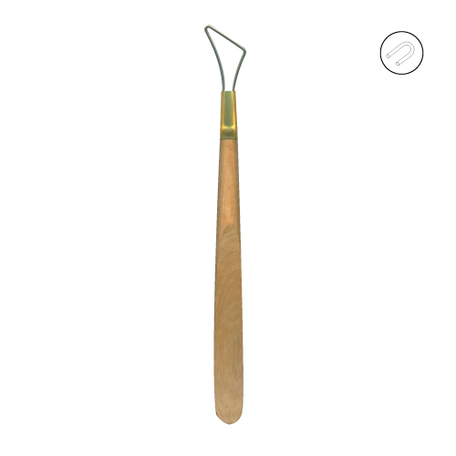 PF4203  |Products|Pottery Tools