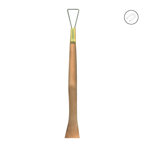 PF4204  |Products|Pottery Tools