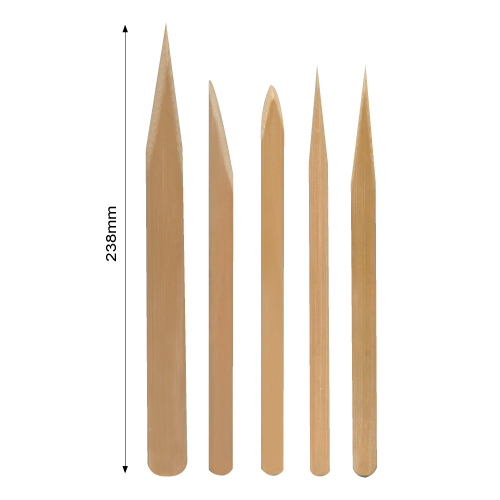 PF4300  |Products|Bamoo Tools