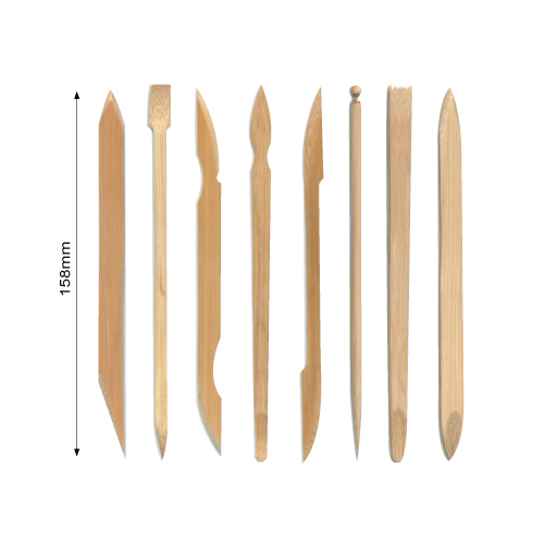 PF4400  |Products|Bamoo Tools