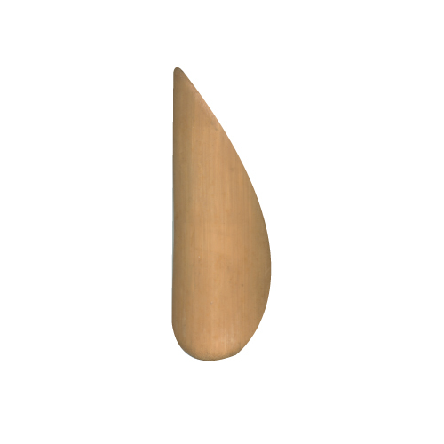 PF4501  |Products|Bamoo Tools