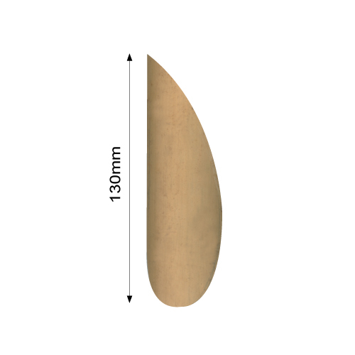 PF4502  |Products|Bamoo Tools