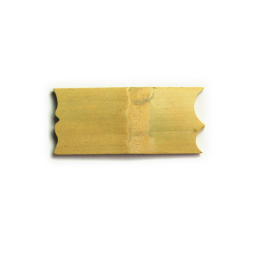 PF4503  |Products|Bamoo Tools