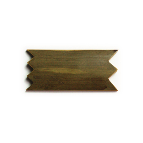 PF4504  |Products|Bamoo Tools