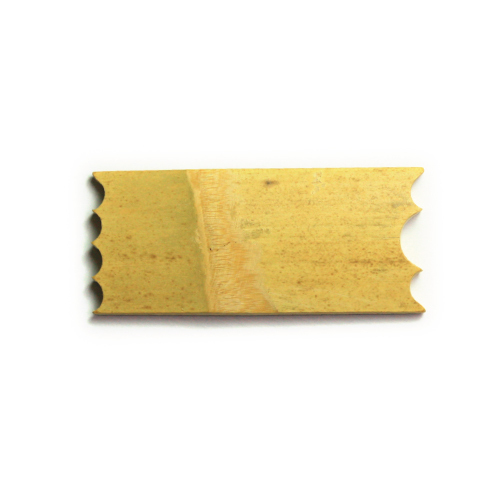 PF4505  |Products|Bamoo Tools