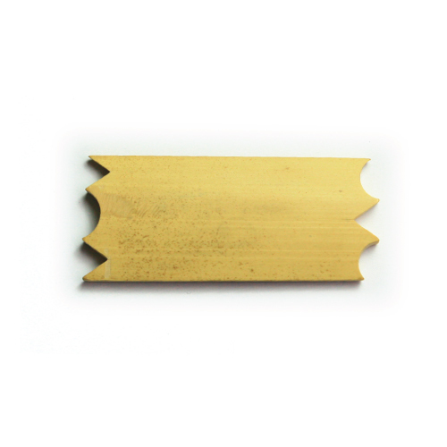 PF4506  |Products|Bamoo Tools