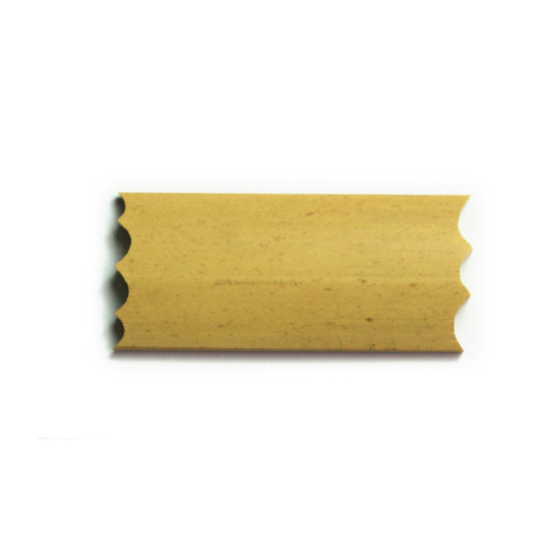 PF4507  |Products|Bamoo Tools