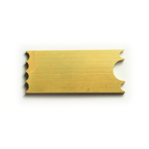 PF4508  |Products|Bamoo Tools