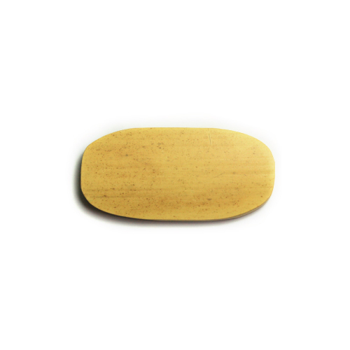 PF4509  |Products|Bamoo Tools