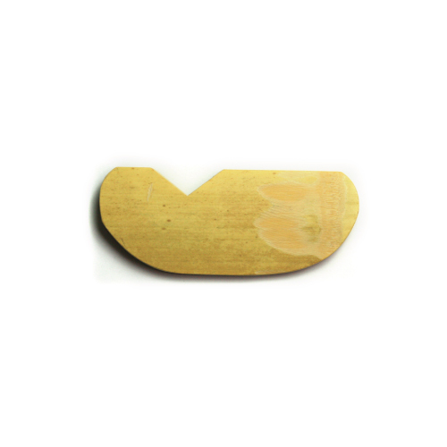 PF4510  |Products|Bamoo Tools