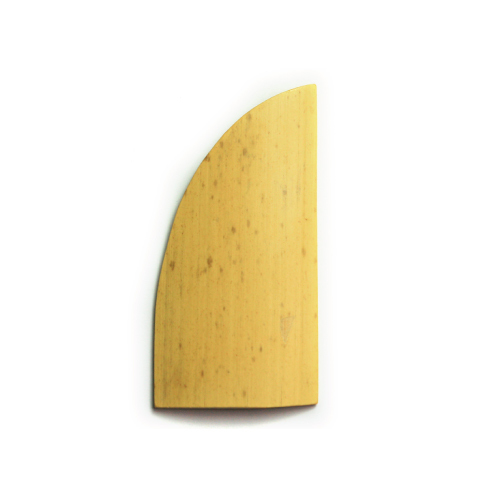 PF4511  |Products|Bamoo Tools