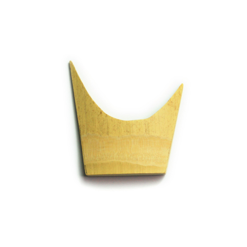 PF4513  |Products|Bamoo Tools