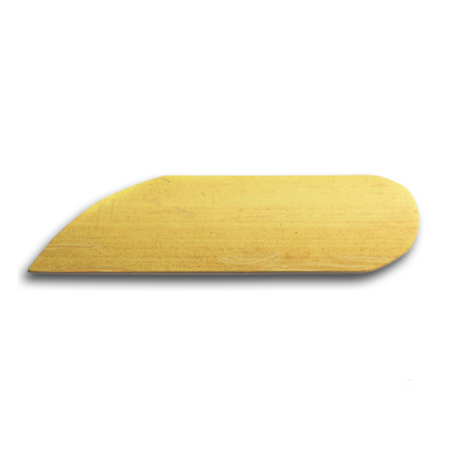 PF4514  |Products|Bamoo Tools