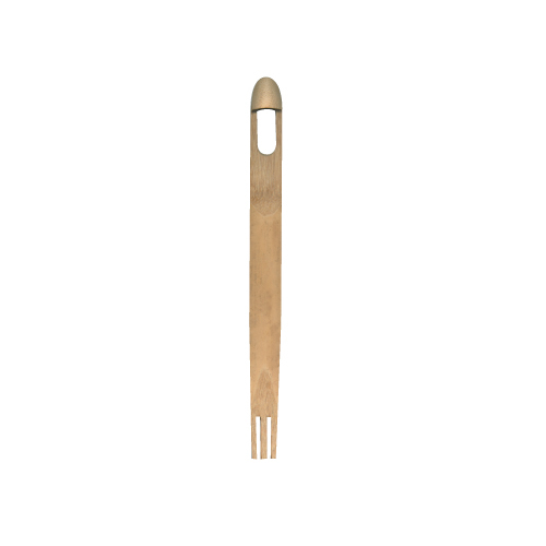 PF4601  |Products|Bamoo Tools