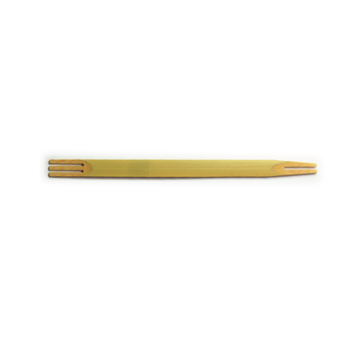 PF4602  |Products|Bamoo Tools