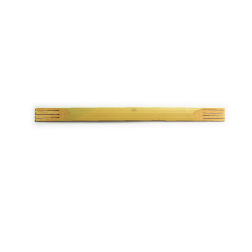 PF4603  |Products|Bamoo Tools