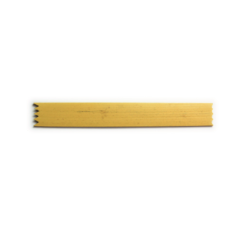 PF4604  |Products|Bamoo Tools