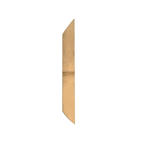 PF4701  |Products|Bamoo Tools