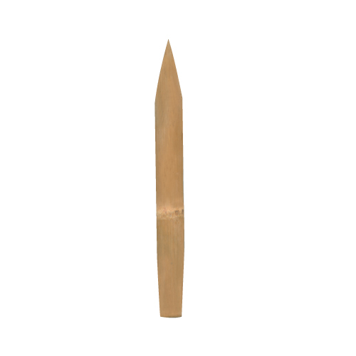 PF4702  |Products|Bamoo Tools