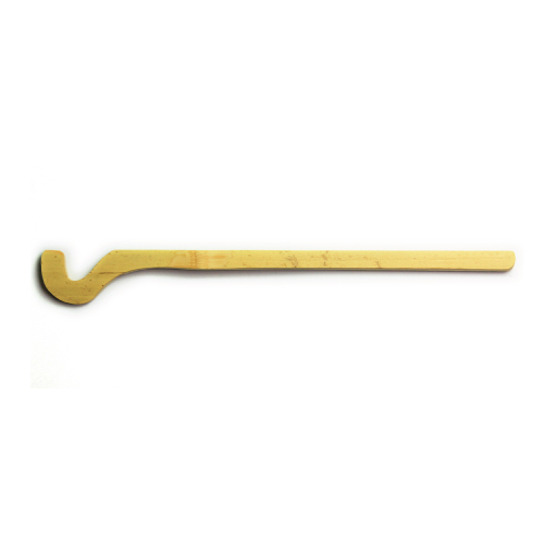 PF4703  |Products|Bamoo Tools