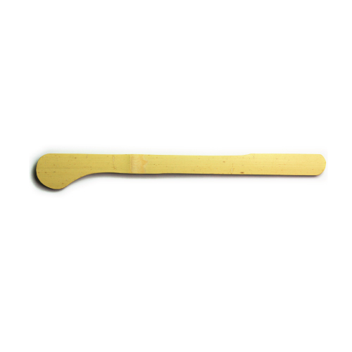 PF4704  |Products|Bamoo Tools