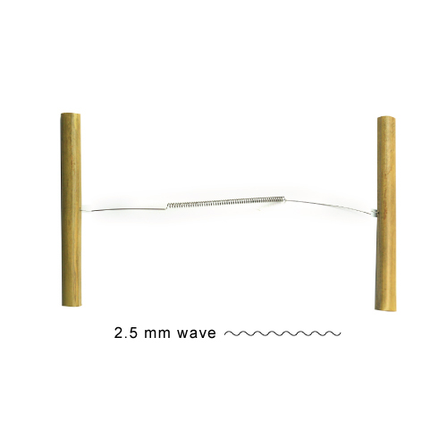 PF4712  |Products|Bamoo Tools