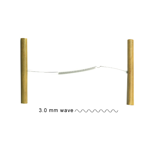 PF4713  |Products|Bamoo Tools