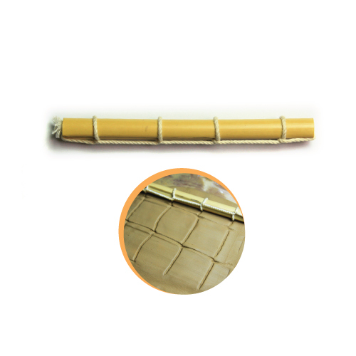 PF4714  |Products|Bamoo Tools