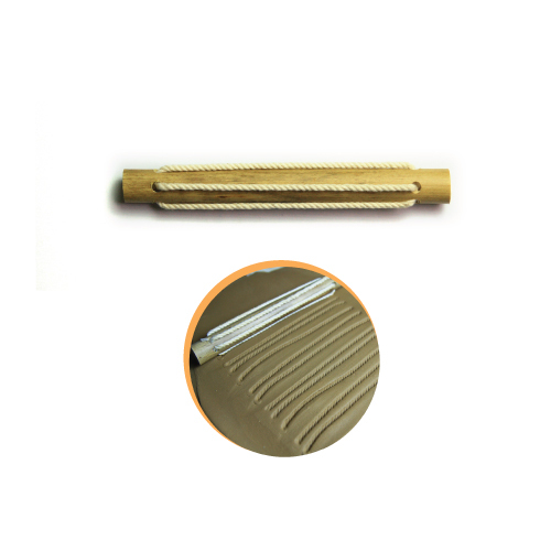 PF4715  |Products|Bamoo Tools