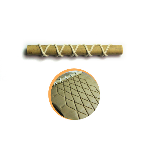 PF4716  |Products|Bamoo Tools