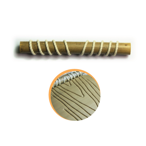PF4717  |Products|Bamoo Tools