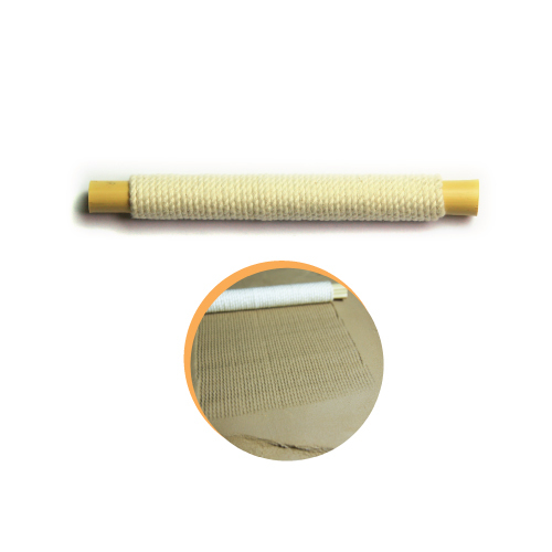 PF4718  |Products|Bamoo Tools