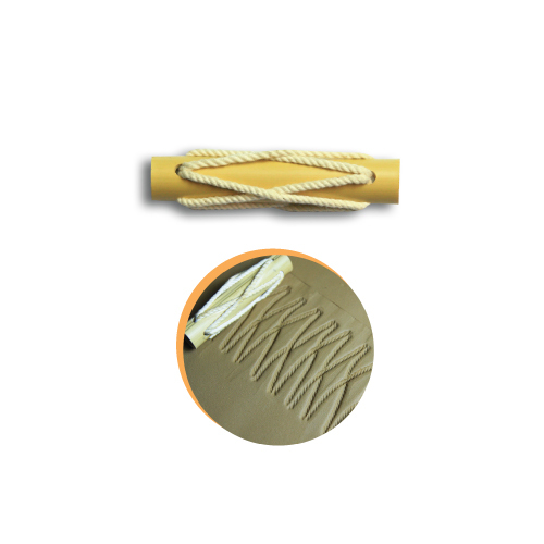 PF4719  |Products|Bamoo Tools