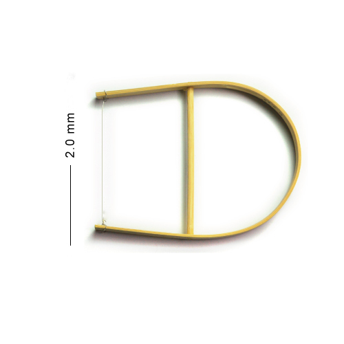 PF4720  |Products|Bamoo Tools