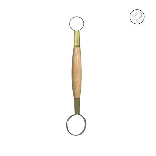 PF4801  |Products|Pottery Tools