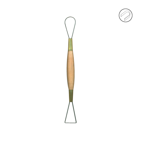 PF4802  |Products|Pottery Tools