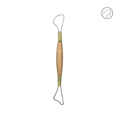 PF4803  |Products|Pottery Tools