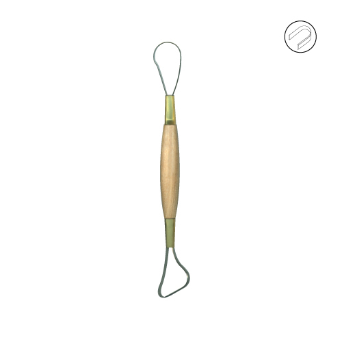 PF4804  |Products|Pottery Tools