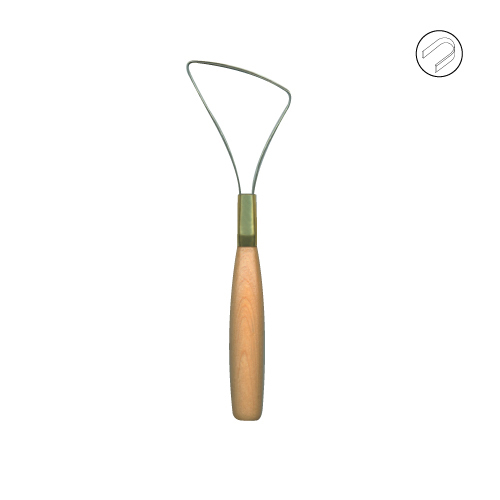 PF4901  |Products|Pottery Tools