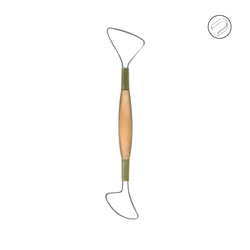 PF5001  |Products|Pottery Tools