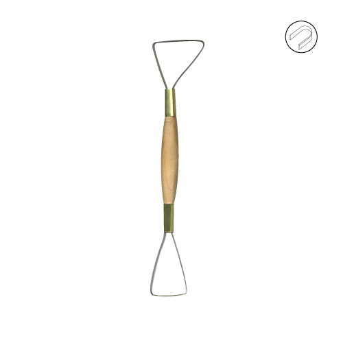 PF5002  |Products|Pottery Tools