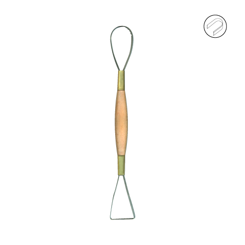 PF5003  |Products|Pottery Tools