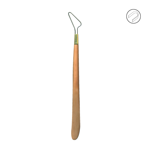 PF5101  |Products|Pottery Tools