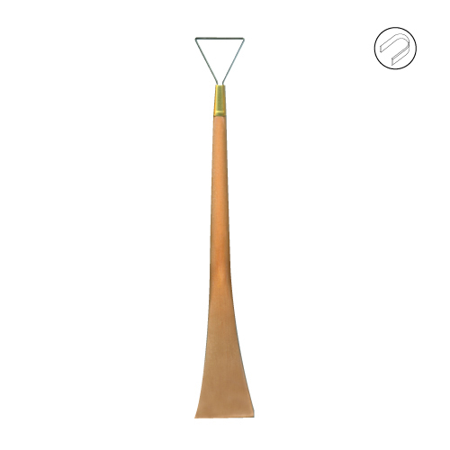 PF5102  |Products|Pottery Tools