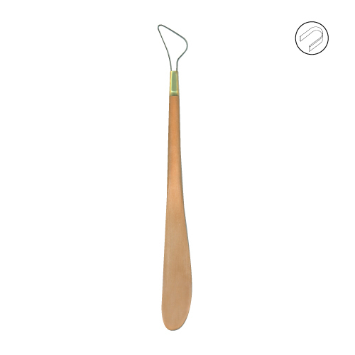 PF5103  |Products|Pottery Tools