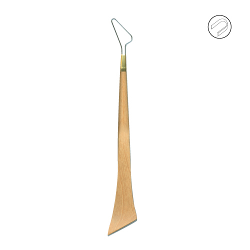 PF5104  |Products|Pottery Tools